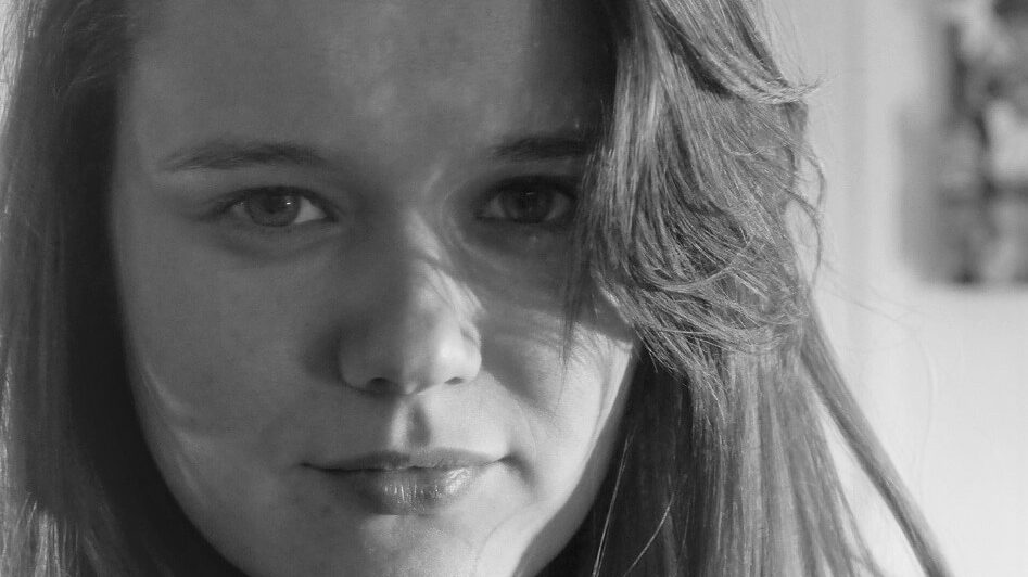 Laura Geurts