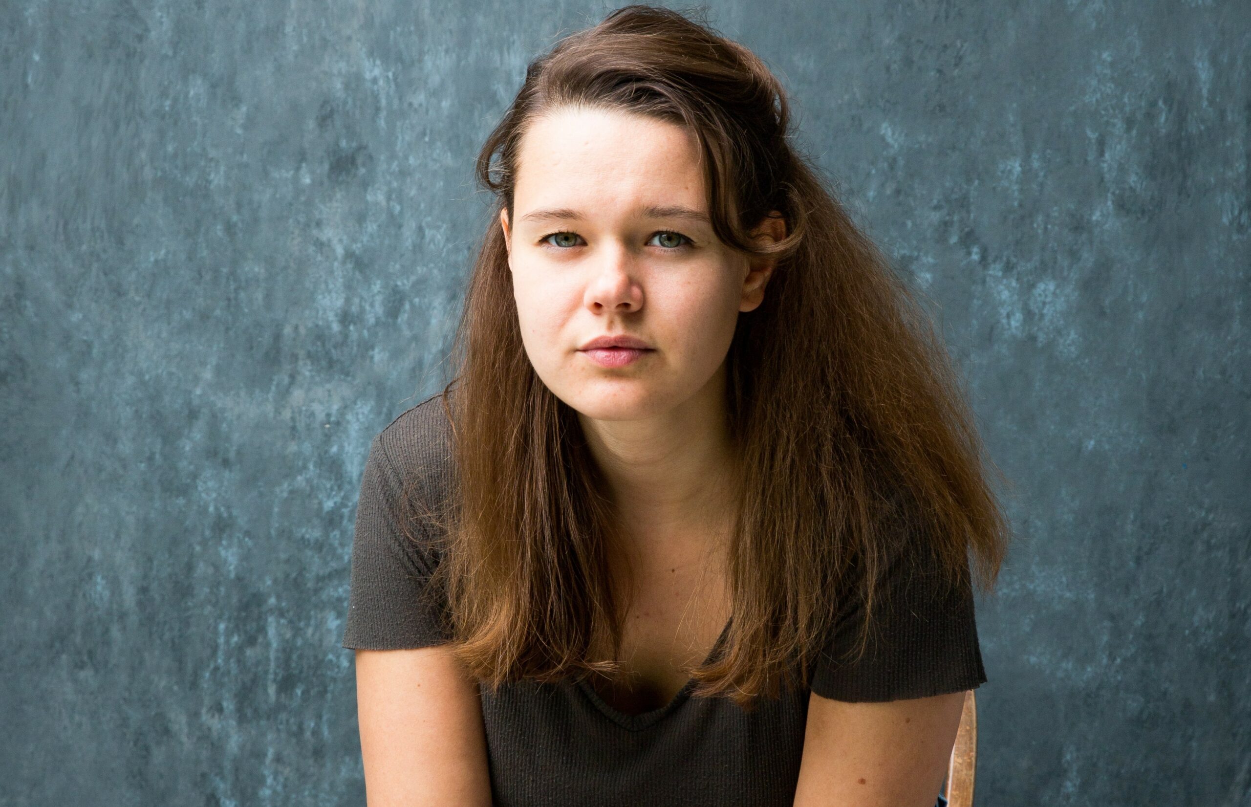 Laura Geurts